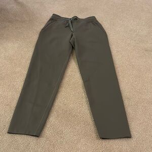 NWOT Lululemon Pants
